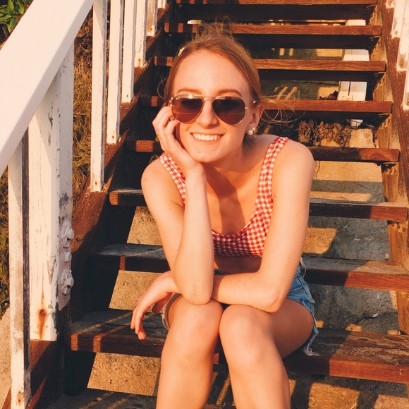 emilyschmahl